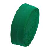 弹力包边7070对折包边彩色弹力包边服装 弹力松紧包边条包边带