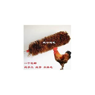 包邮 子纯手工除尘神器汽车家用大扫除灰不掉毛加厚禅子毯子