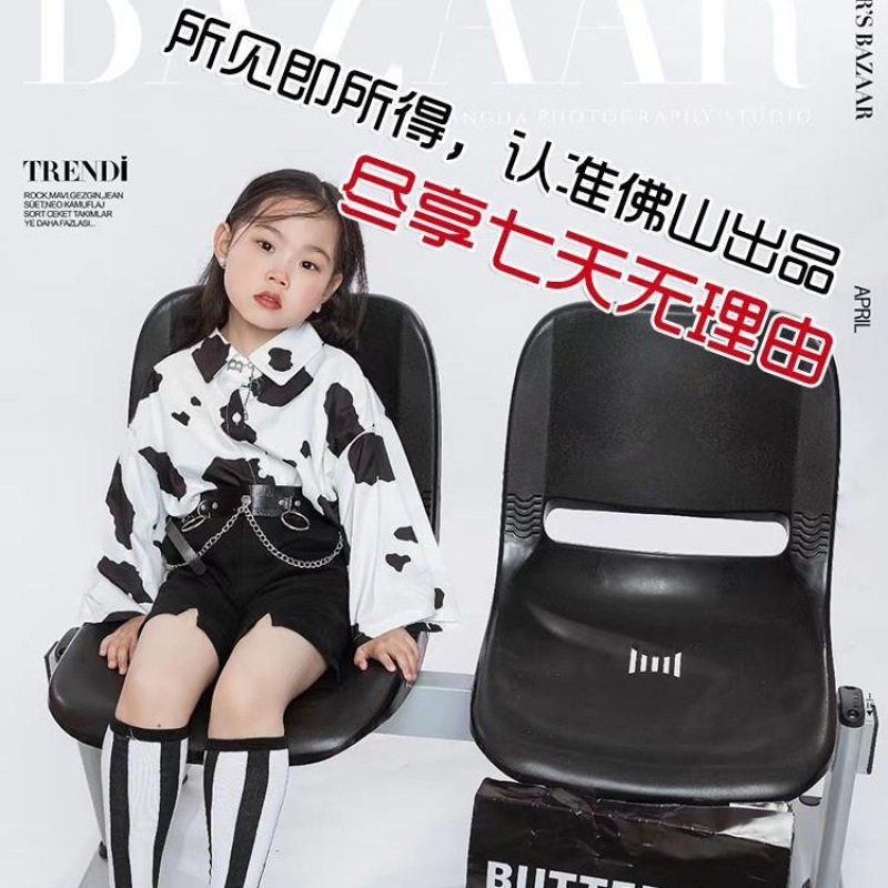 塑料办公靠背两人三人位排椅医院候诊椅公共排椅座椅机场椅等候椅