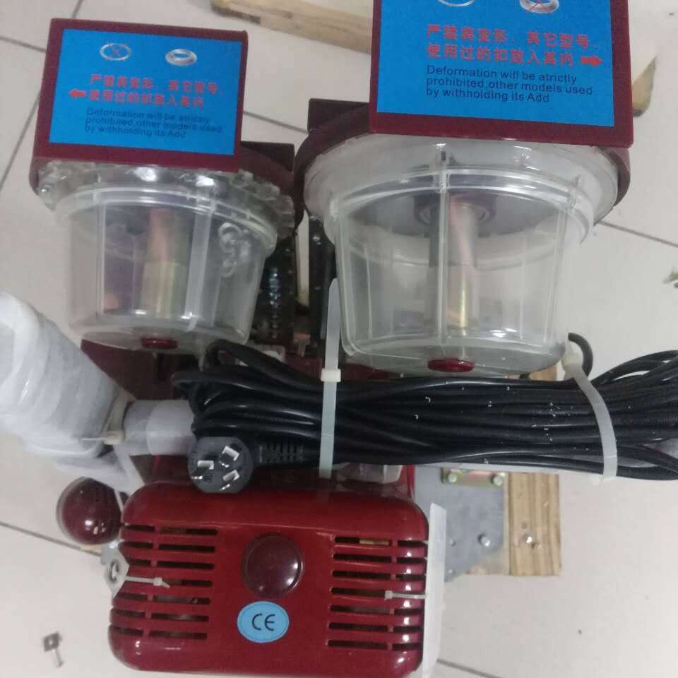 文诚牌喷绘布网格布自动打扣机广告布自动打扣机PP材料自动打扣机