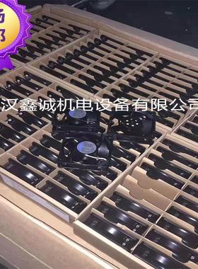 工业风扇D2D160-BE02-14;额定电压220V;功率700W;风叶直径160ｍｍ