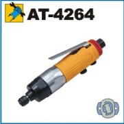 批发AT-4264气动螺丝刀,风批,气动起子,巨霸气动工具
