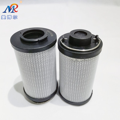 厂家供应LH0160R010BN3HC回油滤芯型规格齐全回油滤筒