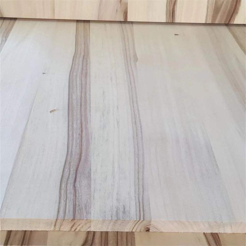香樟木指接板实木木板片衣柜分隔板置物架木板分层架实木隔板家具
