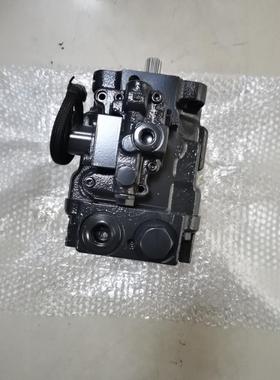 小松D65-16推土机风扇泵708-1S-00460