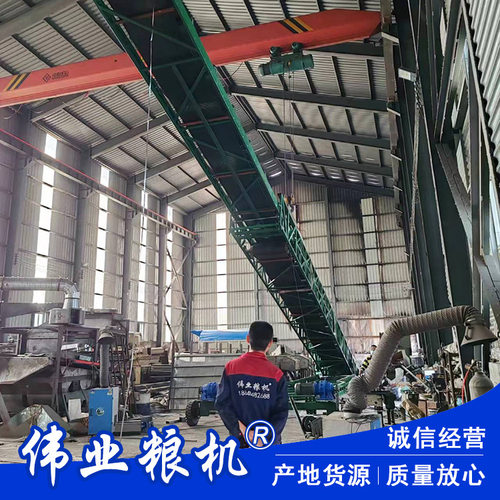 移动式矿山用输送机 伸缩升降式堆料机 煤矿径向伸缩带式运输机