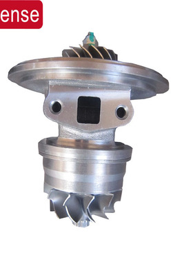 工厂销售涡轮增压器机芯 7N7748   4N8969 319