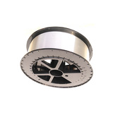 大西洋不锈钢焊丝CHM 2209R实心焊丝H022Cr22Ni9M03N气保焊丝