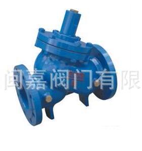 直销DYH41X快闭止回阀  不锈钢止回阀