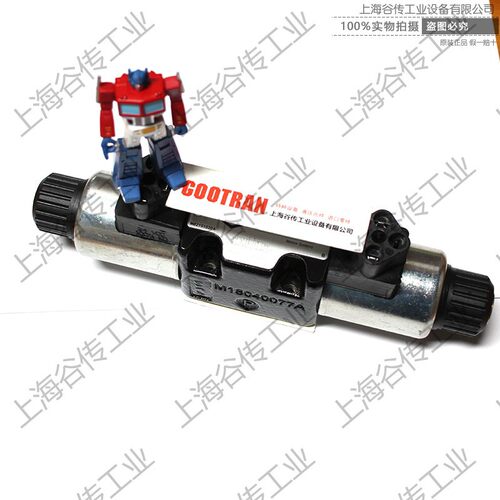 BREVINI止回阀AM3UPAB1003 上海谷传