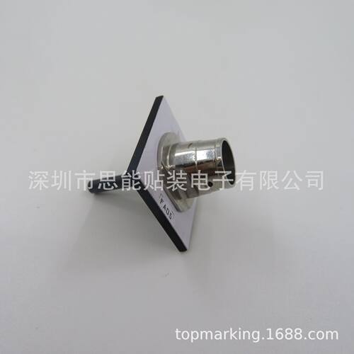 6301329260喷嘴FA05