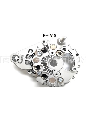 河南若克全新整流器 AHD123009