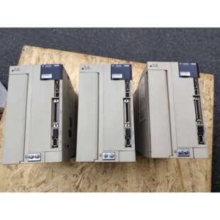 SGDV-200A01A002000日系安川原装大量质保一年现货特卖