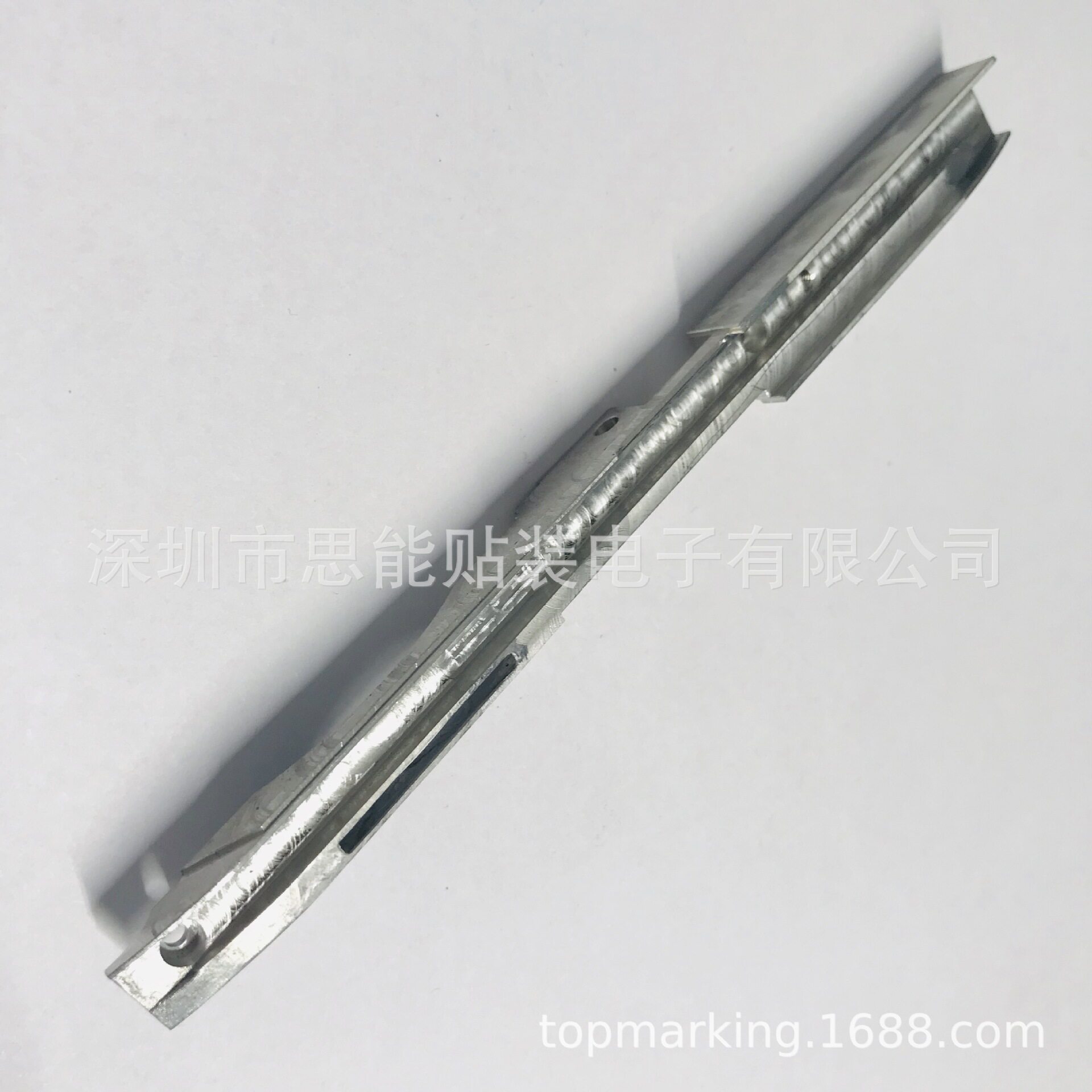 KYM-M860P-000/1212B02210配件