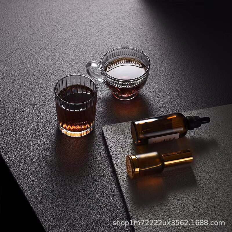 粗糙细沙颗粒拍照背景板大尺寸摄影道具肌理板产品拍摄背景场景板