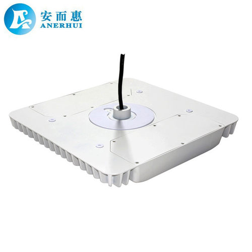 美式款LED油站灯套件工业照明