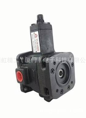 YEE-SHING台湾镒圣VP-20-FA2 VP-40-FA1油泵