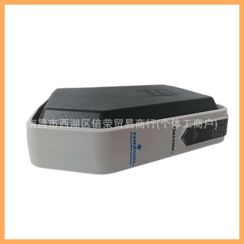 穆格MOOG控制器D136-001-007