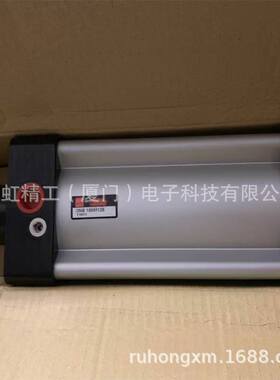 台湾UNIMEC隆运气缸DQA/DAA/DAC/DSA20/25/32