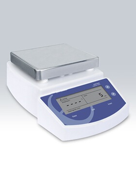 定时磁力搅拌器 型号:HT32-MS200 库号：M409999