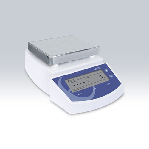定时磁力搅拌器 型号:HT32-MS200 库号：M409999