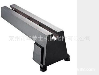 厂家经销MC1018/MC1218 木工车 1米长度延长身
