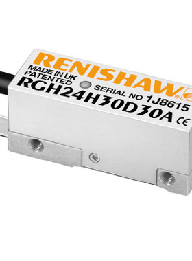 RGH24X50A00A RGH24X30A00A RGH24X15A00A