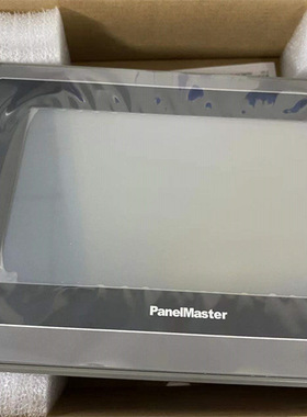 TPC7062TX替换型号CA2070-20QT,可替换PK070-10 PK070-20