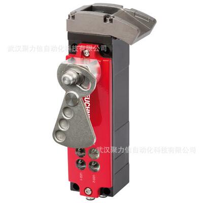 德国SCHMERSAL凸轮开关BNS260-02/01ZG-R现货