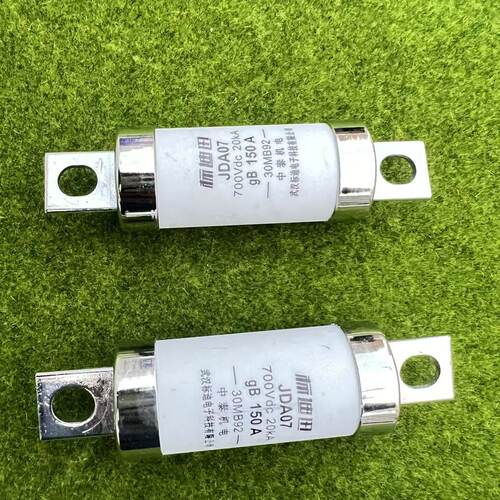 JDA07700Vdc20kA熔断器保险
