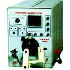 SM-882型 电枢检验仪/电枢检验仪
