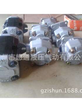 供应HTOQ定量叶片泵DVQ20-19FR01