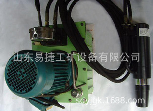 MD22-300矿用电动锚索退锚器  锚索拔出器