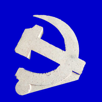 高温炉用1500度高铝砖GL-55/65/75/80高铝砖在耐高温55/65/75/80