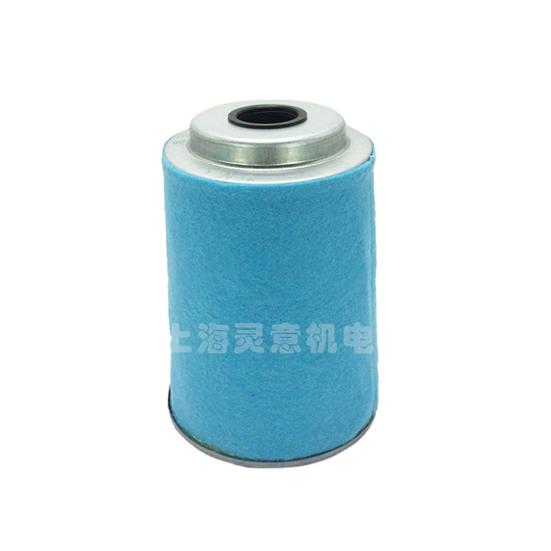 空压机油细分离器维修保养材料