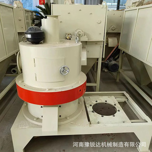 粘木磨粉机 柏枝制香立式磨粉机 核桃壳打粉设备