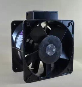 鑫牛 XINNIU MODEL: G180110HA2BL 18厘米散热风机