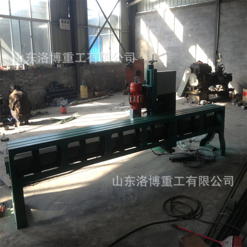 异形线条石材磨边机岩板石材直线多级磨边机厨房台面石英石切割