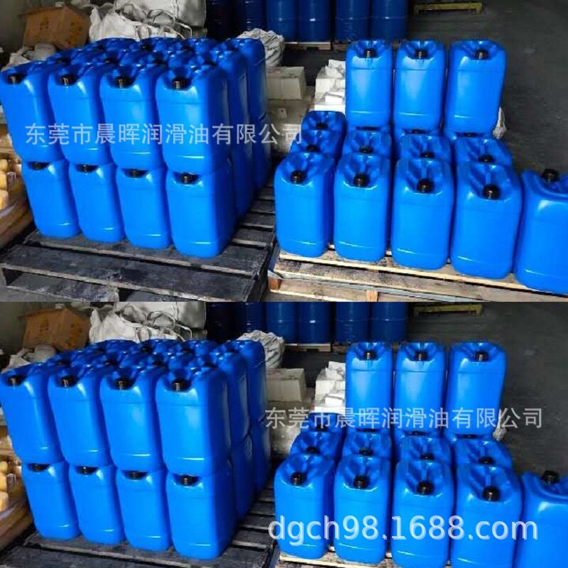 电线隔离剂PVC离型剂多芯过线油KF-108润滑脱模剂水性