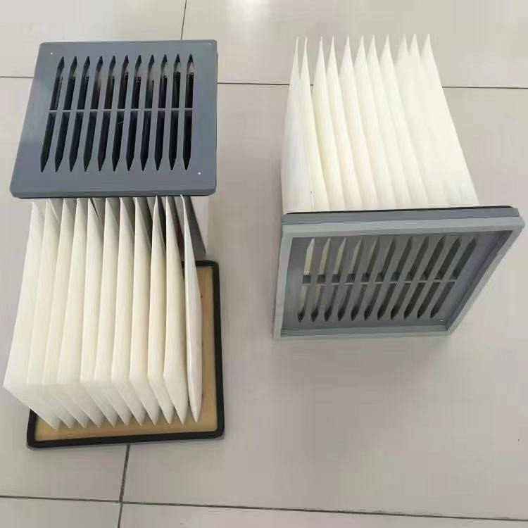 研磨机滤芯粉碎机涂装设备生产线除尘滤芯325x720工业吸尘器滤筒,橡塑材料及制品,其他塑料制品,淘宝优惠券,粉丝福利购,淘宝优惠卷