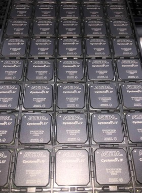 EP4CE55F23C8N EP4CE75F23C8N EP4CE115F23C8N C6/I6/C7/I7/C8/I8