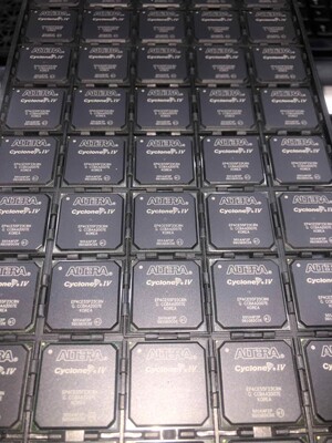 EP4CE55F23C8N EP4CE75F23C8N EP4CE115F23C8N C6/I6/C7/I7/C8/I8