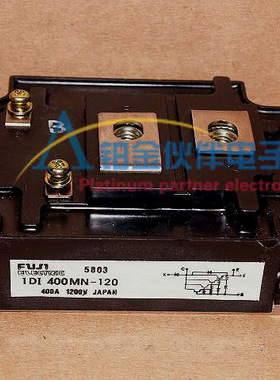 1DI400MN-120 1DI400MN-120-04 1DI400MP-050-02 1DI400MP-120-04