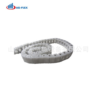 顶板链 厂家直销40P60P链条