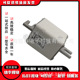170M4068 170M4069 170M5058巴斯曼熔断器170M5059