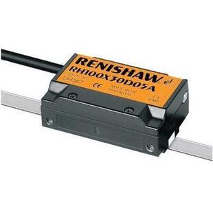 RH100X30D05A雷尼绍光栅尺读数头RENISHAW