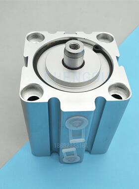 薄型气缸0822010674 63-25 ADV-63-50-A ADV-50-25-A ADV-40-10-A