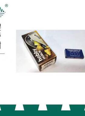 木工工具  刨 替刃刨 角刨  带原装刀片 捷克原装 Narex 堤旁树