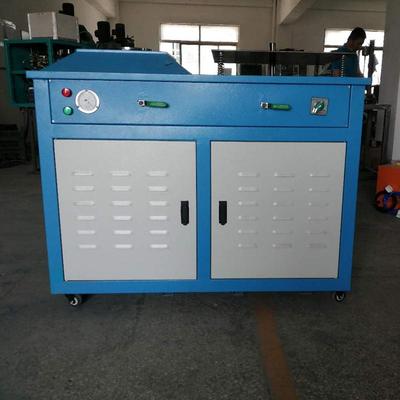 大型连体铸造机15L联体抽真空机吸索倒模首饰石膏模具浇筑成型机