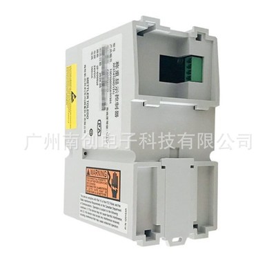 梅特勒托利多IND131称重仪表13B1-00000-D00-000称重显示控制器